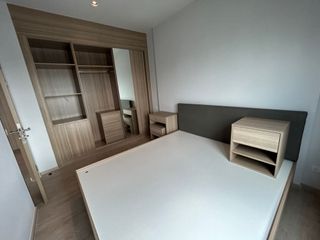 For sale 2 Beds condo in Chom Thong, Bangkok