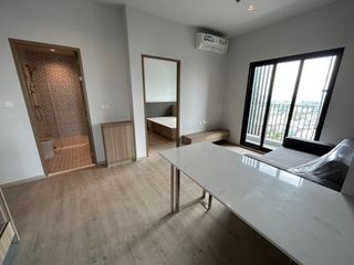 For sale 2 Beds condo in Chom Thong, Bangkok
