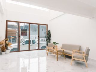 For sale office in Bueng Kum, Bangkok