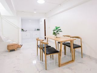 For sale office in Bueng Kum, Bangkok