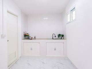 For sale office in Bueng Kum, Bangkok