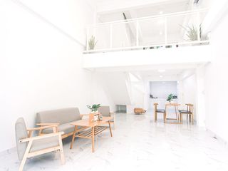 For sale office in Bueng Kum, Bangkok