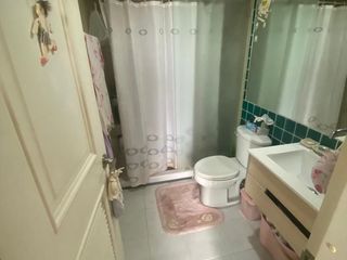For sale studio condo in Huai Khwang, Bangkok
