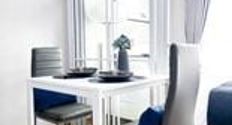 For sale 1 Beds condo in Bueng Kum, Bangkok