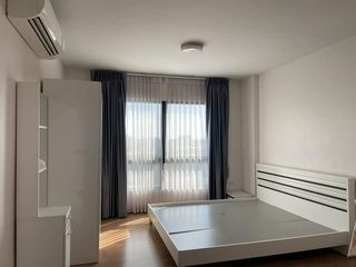 For sale studio condo in Chatuchak, Bangkok
