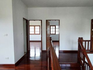 For sale 3 Beds house in Bang Bon, Bangkok
