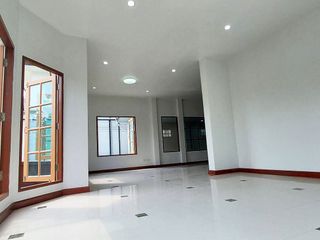 For sale 3 Beds house in Bang Bon, Bangkok