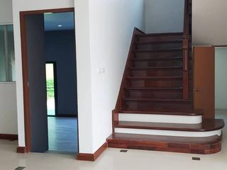 For sale 3 Beds house in Bang Bon, Bangkok