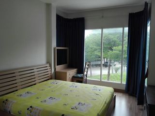 For sale 3 Beds house in Bang Khun Thian, Bangkok