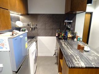 For sale 2 bed condo in Chatuchak, Bangkok