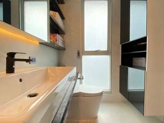 For sale 2 bed condo in Chatuchak, Bangkok
