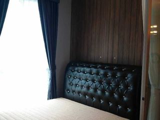 For sale スタジオ condo in Lat Phrao, Bangkok