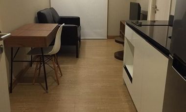 For sale 1 bed condo in Watthana, Bangkok