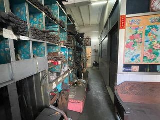 For sale 2 bed retail Space in Pom Prap Sattru Phai, Bangkok