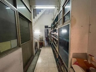 For sale 2 bed retail Space in Pom Prap Sattru Phai, Bangkok