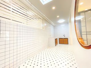 For sale 3 bed townhouse in Bueng Kum, Bangkok