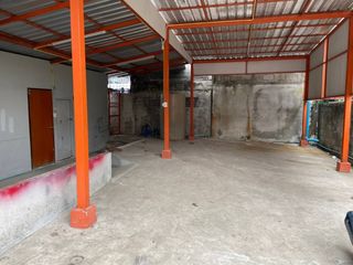 For sale スタジオ house in Prawet, Bangkok