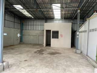 For sale スタジオ house in Prawet, Bangkok