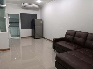 For sale 4 bed townhouse in Prawet, Bangkok