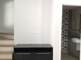For sale 4 bed townhouse in Prawet, Bangkok
