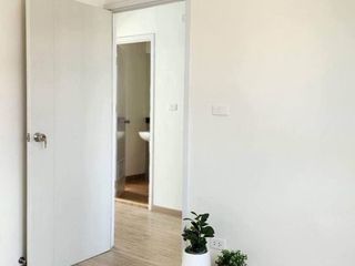 For sale 3 Beds townhouse in Nong Khaem, Bangkok