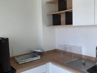 For sale 2 bed condo in Chatuchak, Bangkok