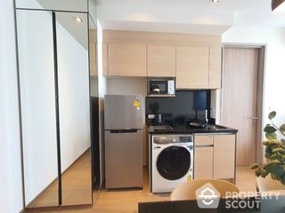 For rent 1 bed apartment in Khlong Toei, Bangkok