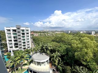 For sale 1 Beds condo in Jomtien, Pattaya