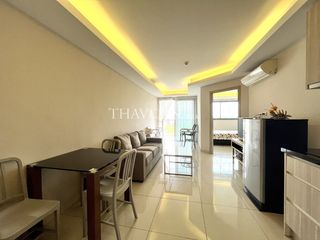 For sale 1 Beds condo in Jomtien, Pattaya