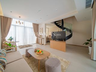 For sale 2 bed house in Bang Lamung, Chonburi