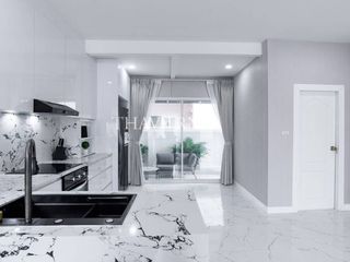 For sale 4 bed house in Jomtien, Pattaya