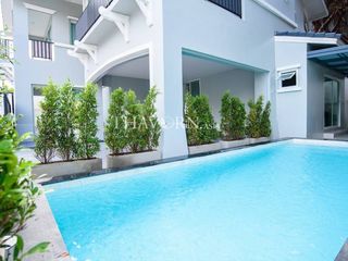 For sale 4 bed house in Jomtien, Pattaya