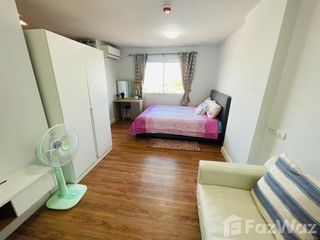 For rent studio condo in Mueang Chachoengsao, Chachoengsao