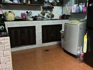 For sale 2 bed townhouse in Phunphin, Surat Thani