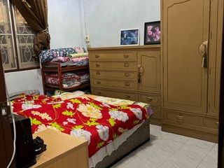 For sale 2 bed townhouse in Phunphin, Surat Thani