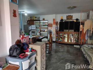 For sale 3 bed house in Mueang Khon Kaen, Khon Kaen