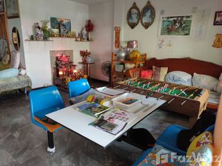For sale 3 bed house in Mueang Khon Kaen, Khon Kaen