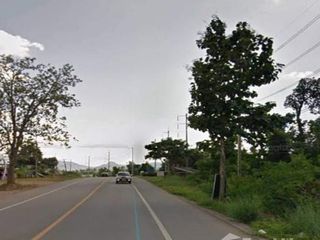 For sale land in Pai, Mae Hong Son