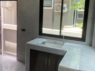 For sale 3 bed house in Mueang Ratchaburi, Ratchaburi
