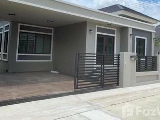 For sale 3 bed house in Mueang Ratchaburi, Ratchaburi