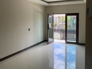 For sale 3 bed house in Mueang Ratchaburi, Ratchaburi