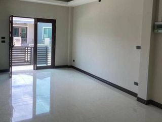 For sale 3 bed house in Mueang Ratchaburi, Ratchaburi