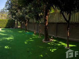 For sale 3 Beds house in Pak Kret, Nonthaburi