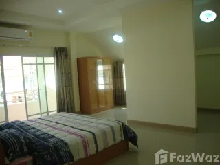 For rent 4 bed house in Mueang Khon Kaen, Khon Kaen