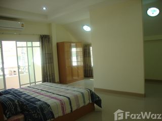 For rent 4 bed house in Mueang Khon Kaen, Khon Kaen