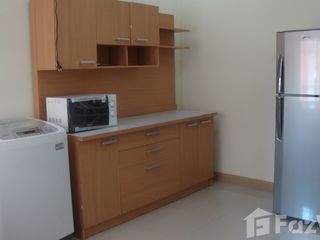 For rent 4 bed house in Mueang Khon Kaen, Khon Kaen