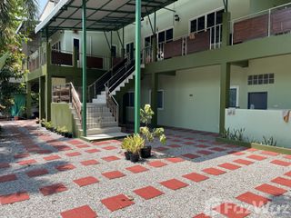 For sale 2 bed house in Sung Men, Phrae