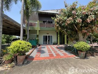For sale 2 bed house in Sung Men, Phrae