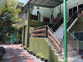 For sale 2 bed house in Sung Men, Phrae