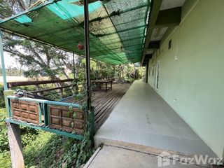 For sale 2 bed house in Sung Men, Phrae